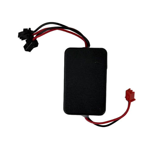 DRAGON HURRICANE LIGHT SPLITTER