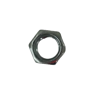 DRAGON HURRICANE FRONT LED LIGHT LOCKING RING