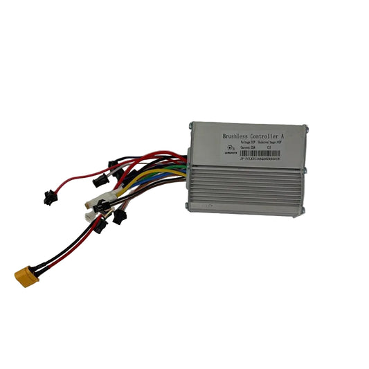 DRAGON LIGHTNING V1 POWER CONTROLLER A