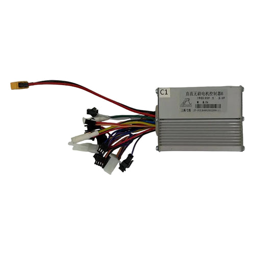 DRAGON LIGHTNING V1 POWER CONTROLLER B