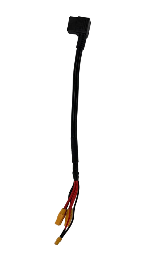 DRAGON LIGHTNING V2 BATTERY HARNESS 26AH