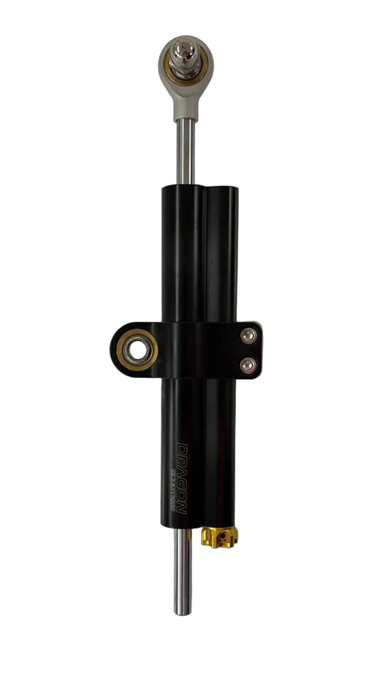 DRAGON LIGHTNING V2 STEERING DAMPER