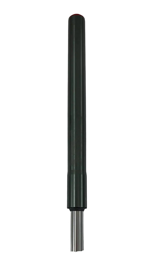 DRAGON THE BEAST FRONT SUSPENSION FORK GEN 1