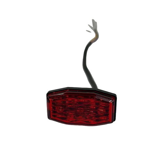 DRAGON THE BEAST REAR BRAKE LIGHT