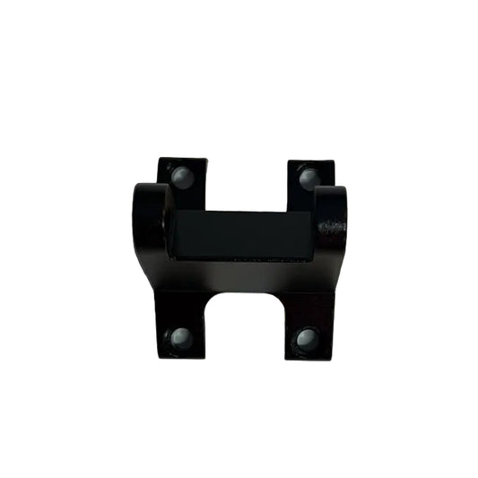 MUKUTA 10+ GOOSENECK CLAMP / DISPLAY BRACKET