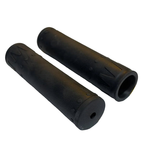 MUKUTA 9 / 9+ HANDLE GRIP (EACH)