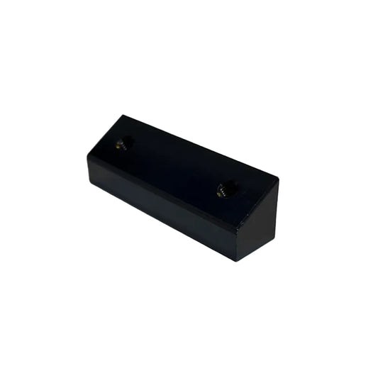 MUKUTA 9 / 9+ KICKSTAND BRACKET