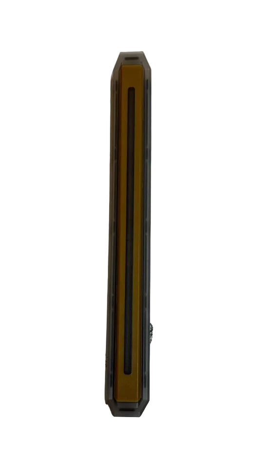 MUKUTA 9 / 9+ STEM LIGHT COVER