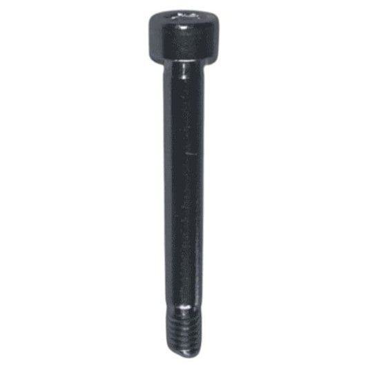 PIN FOR STEERING COLUMN FOR NAMI BURN-E VIPER