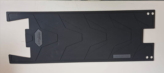 SILICONE DECK MAT FOR DRAGON PREDATOR (2ND GEN)