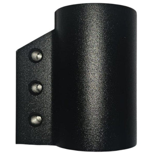 RAPTOR 1ST GEN BEARING HOUSING
