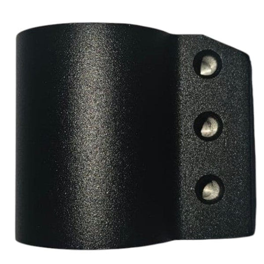 RAPTOR 2ND GEN BEARING HOUSING