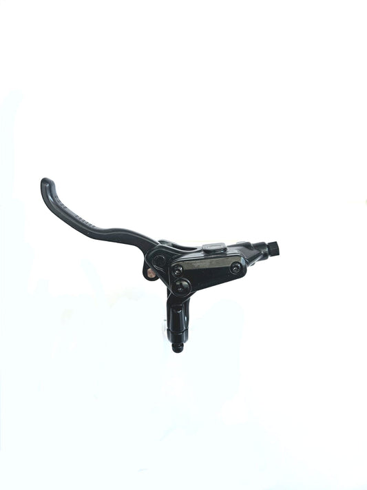 HYDRAULIC REAR BRAKE LEVER FOR CYCLONE PRO / SCORPION / PREDATOR / LIGHTNING V2 / BEAST & HURRICANE
