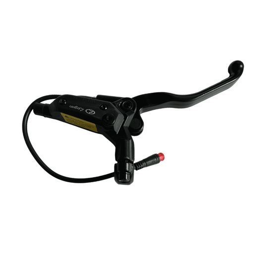 LOGAN BRAKE LEVER RIGHT FOR NAMI BURN-E