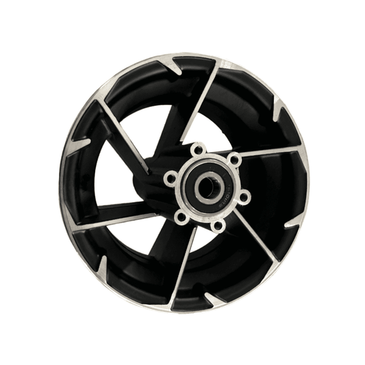 MOTOR RIM FOR NAMI KLIMA