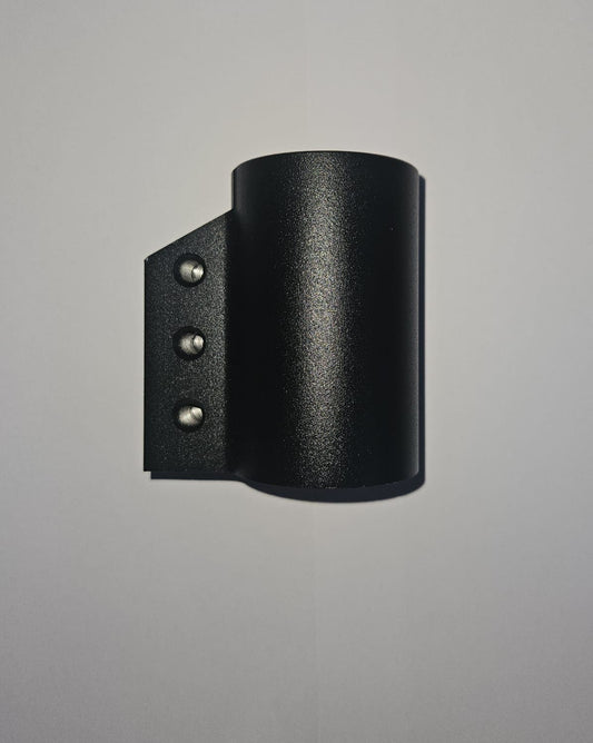 RAPTOR 1ST GEN BEARING HOUSING