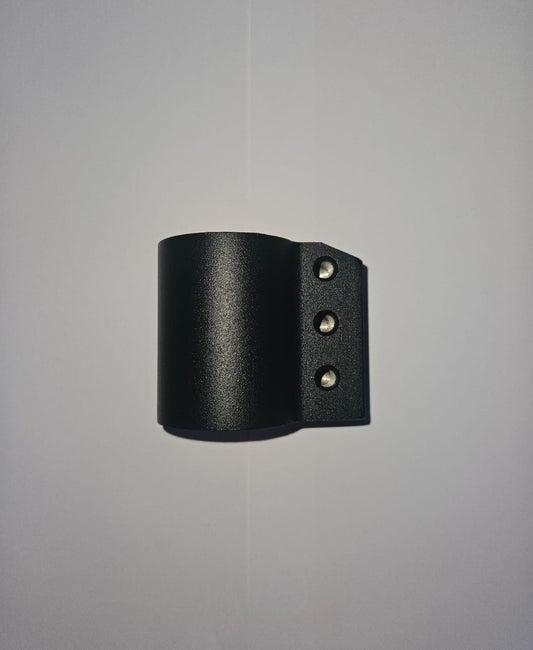 RAPTOR 2ND GEN BEARING HOUSING