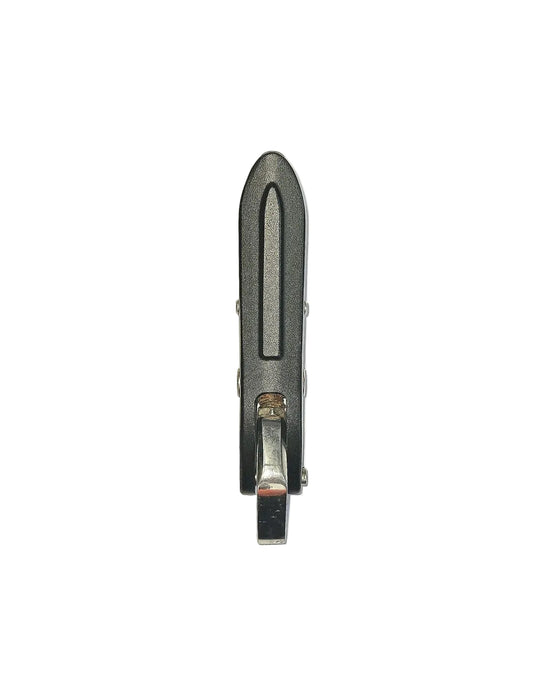 DRAGON RAPTOR FOLDING MECH LATCH GEN 2
