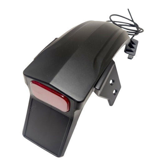 REAR FENDER FOR AUSOM L1
