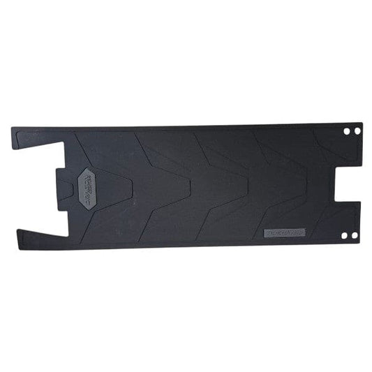 SILICONE DECK MAT FOR DRAGON PREDATOR (2ND GEN)