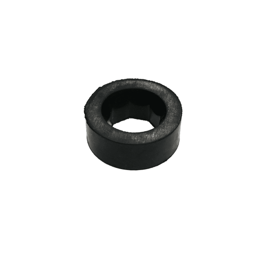 SUSPENSION RUBBER FOR DRAGON X9