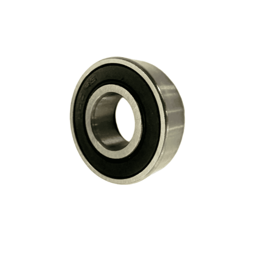 SWING ARM BEARING FOR NAMI BURN-E AND KLIMA