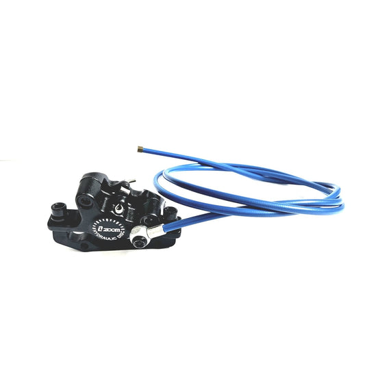 ZOOM FRONT CALIPER FOR DRAGON SLAYER