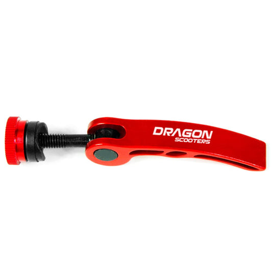 DRAGON GTR T-BAR QUICK RELEASE