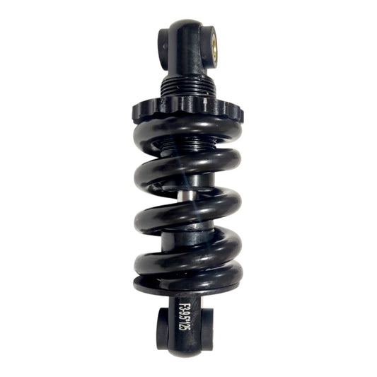 FRONT/REAR SUSPENSION FOR AUSOM L2