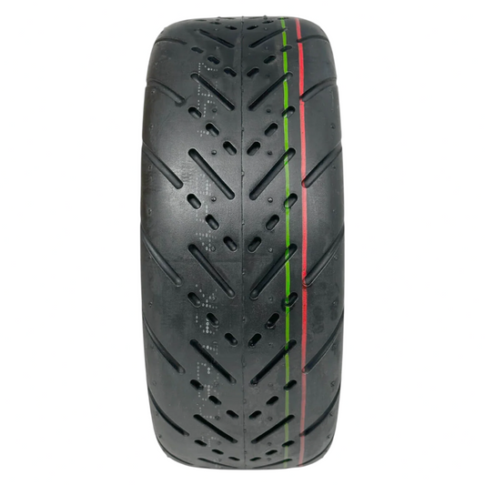 11 INCH TUBELESS / TUBED CST ROAD TYRE TO SUITE DRAGON,BOLZZEN,KAABO AND MANY OTHER BRANDS