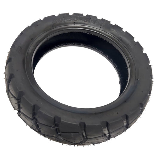 10 INCH VACUUM TYRE FOR AUSOM L2