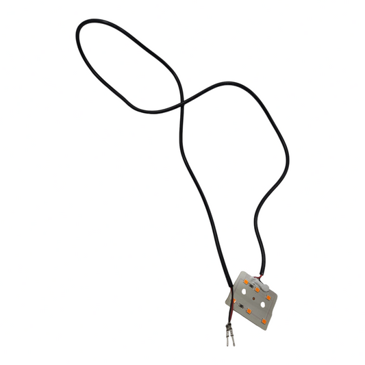 AUSOM DT2 PRO TURN SIGNAL BOARD