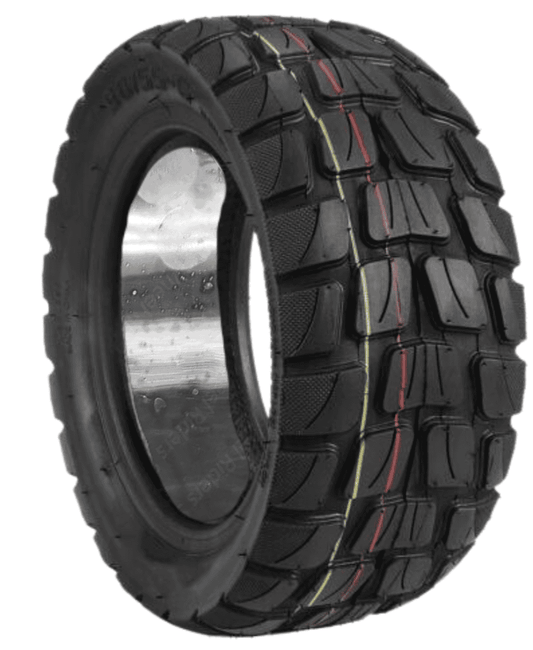 Tyre 10 Inch 10x2 70, Tire 10 Inches 90 65