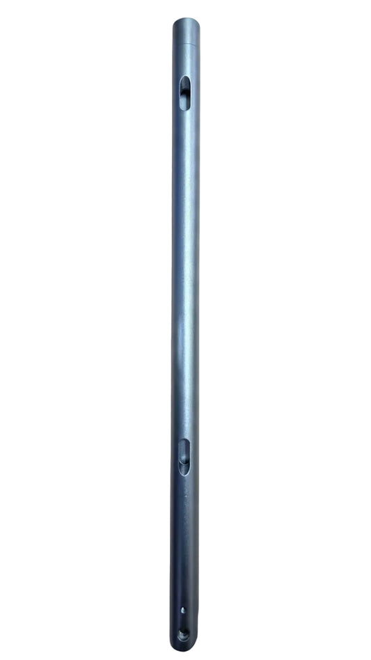 DRAGON HURRICANE STEM (EACH)