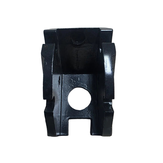DRAGON X1 FOLDING BASE