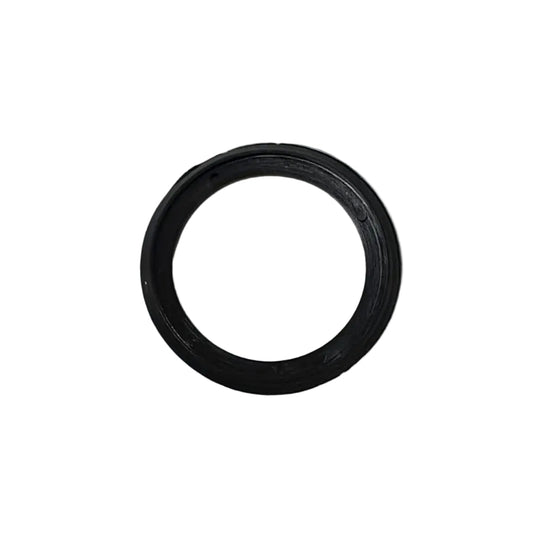 DRAGON SLAYER UPPER SWING ARM TOP BEARING COVER