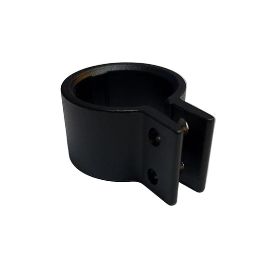 DRAGON X10 FOLDING MECH CLAMP