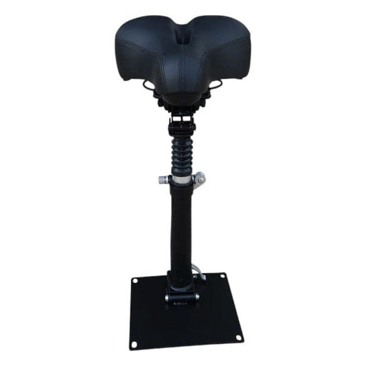 DRAGON GTR / GTR V2 / CYCLONE PRO SEAT AND POLE