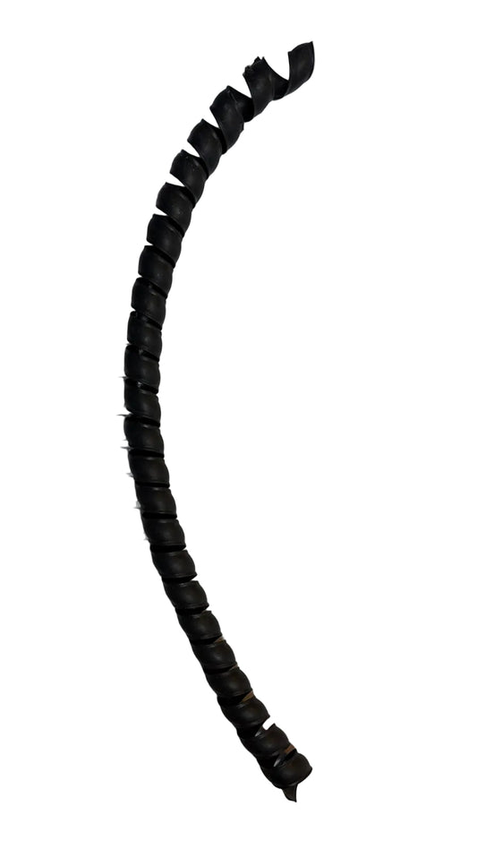 DRAGON X11 CABLE WRAP