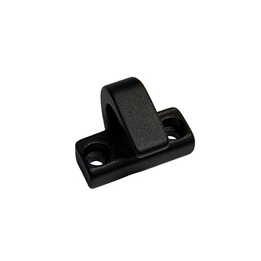 DRAGON RAPTOR REAR DECK HOOK