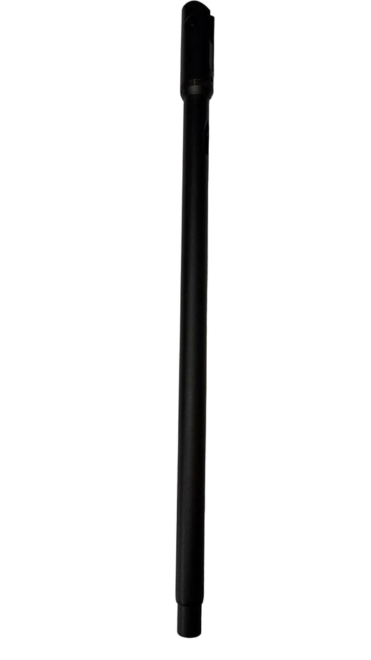 DRAGON RAPTOR STEM GEN 1