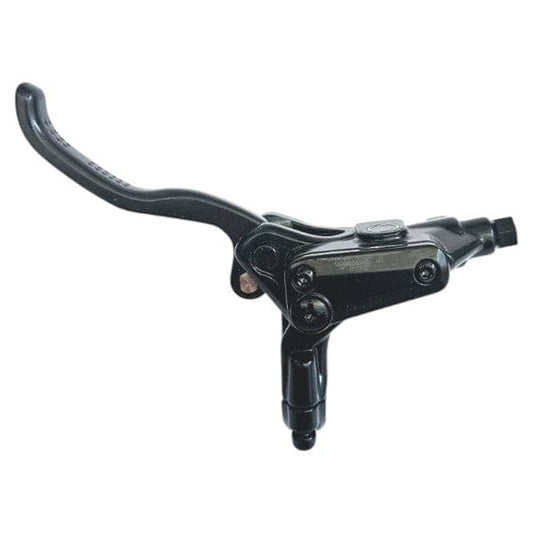HYDRAULIC REAR BRAKE LEVER FOR CYCLONE PRO / SCORPION / PREDATOR / LIGHTNING V2 / BEAST & HURRICANE