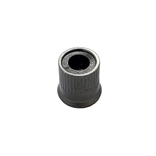 DRAGON CLAMP NUT (GREY)