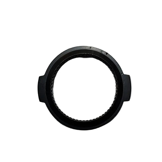 DRAGON SLAYER SWING ARM STEERER STOP