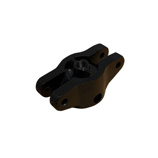 DRAGON RAPTOR NON-ROTATING SHAFT GEN 2