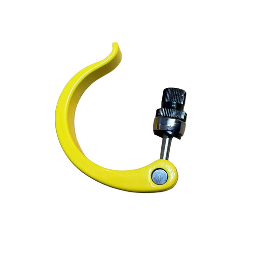 DRAGON RAPTOR STEM QUICK RELEASE