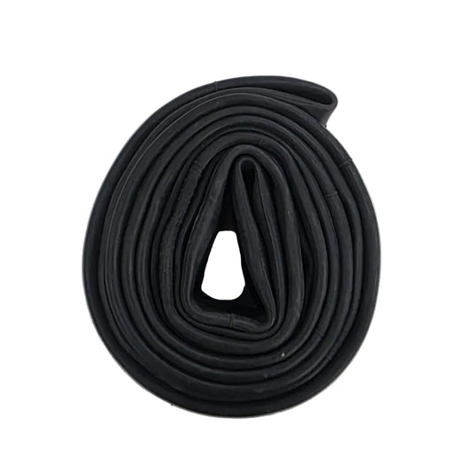 24X1.95/2.125 BIKE TUBE SCHRADER VALVE (LIMITED STOCK)