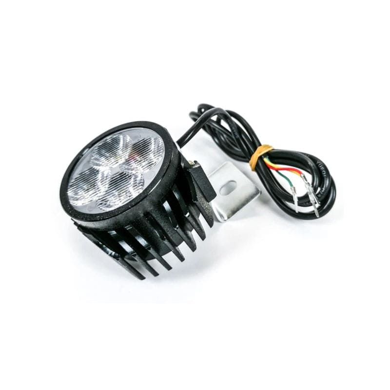 HEADLIGHT FOR DRAGON GT/GTS/GTR/GTSV2/GTRV2/CYCLONE/CYCLONE PRO