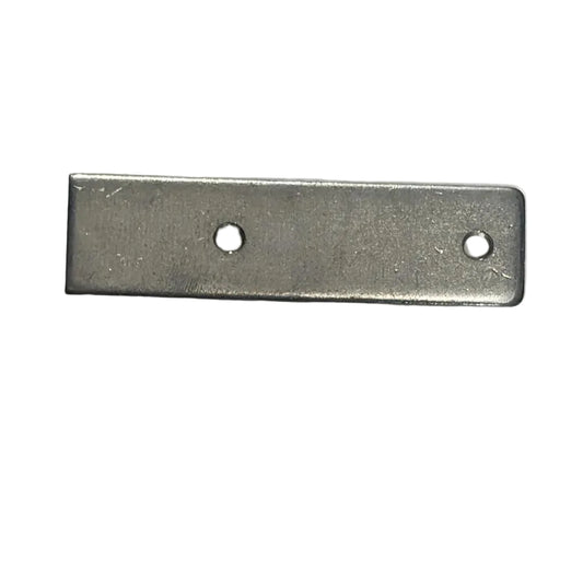 DRAGON SLAYER KICKSTAND BASE PLATE