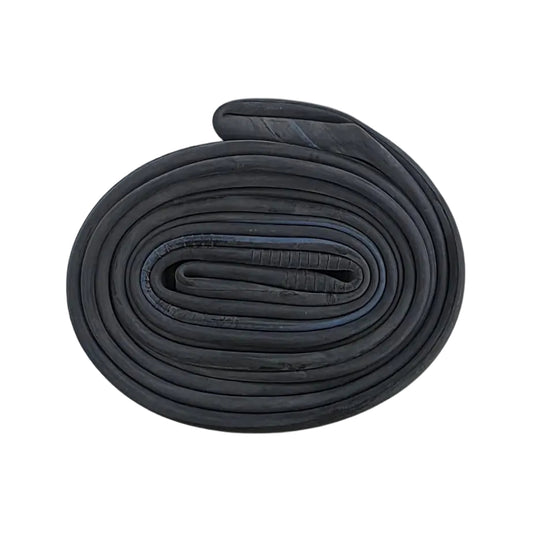 700X28/32 BIKE TUBE SCHRADER VALVE (LIMITED STOCK)
